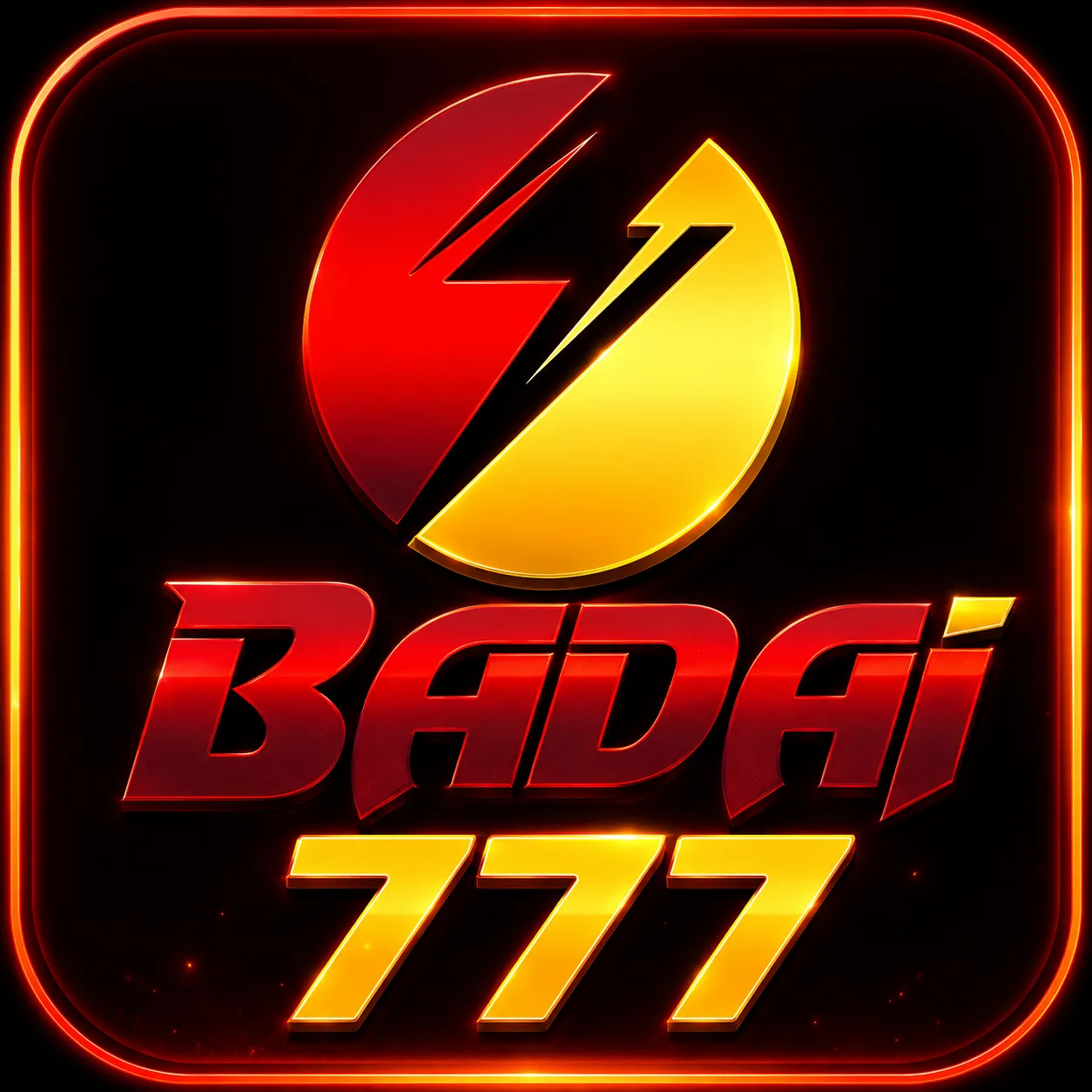 BADAI777 - Game Slot Menarik dan Menguntungkan