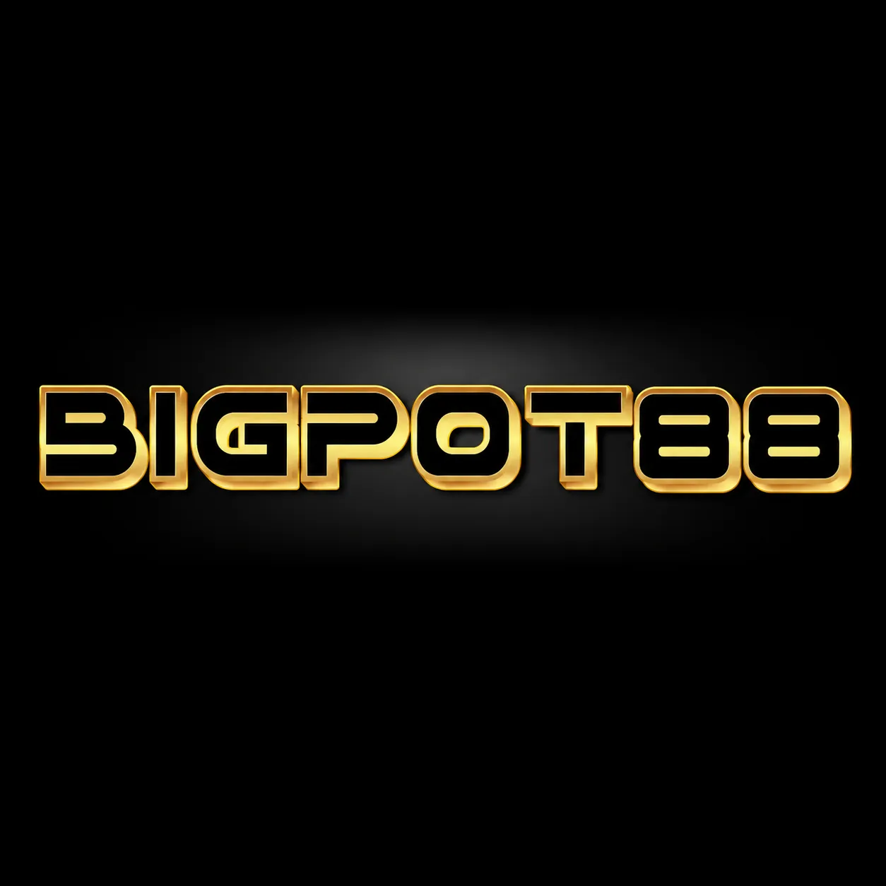 BIGPOT88 - Game Musik yang Menggugah Selera