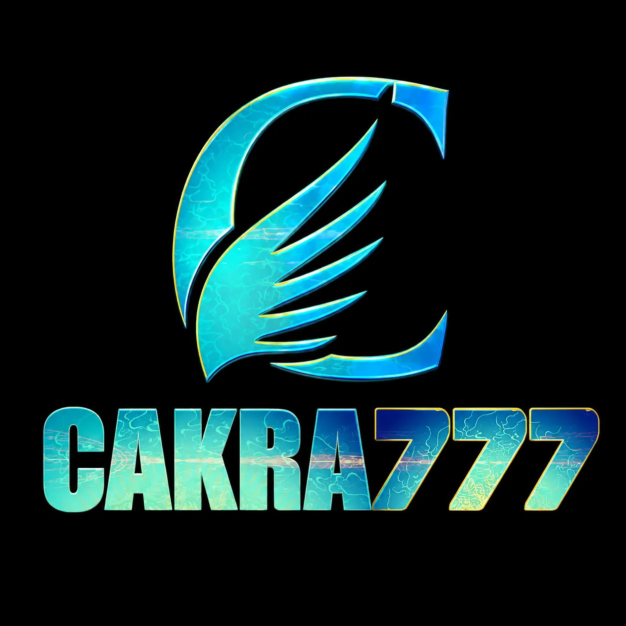 CAKRA777 - Aplikasi Utility Terbaik untuk Kehidupan Sehari-hari