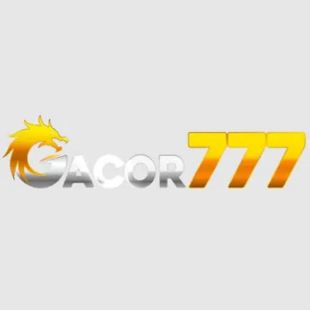 GACOR777 - Game FPS Terbaik Untuk Para Pecinta Aksi