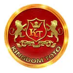 KINGDOMTOTO - Nikmati Keseruan Game Casual yang Mengasyikkan
