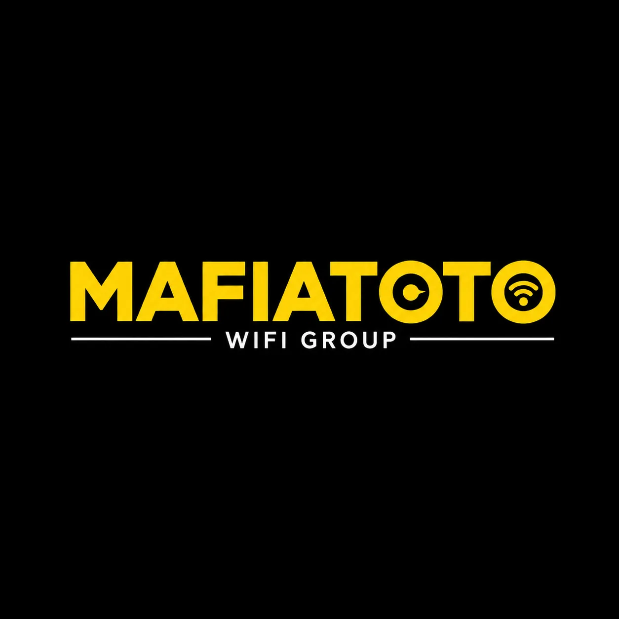MAFIATOTO - Game Poker Seru dan Menguntungkan