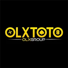 OLXTOTO - Permainan FPS Terbaik untuk Penggemar Aksi