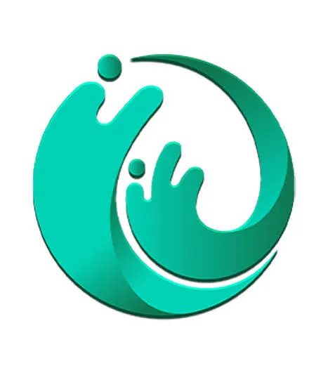 OVO99 - Permainan Slot Terbaik di Android