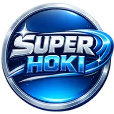 SUPERHOKI - Permainan Slot Terbaik untuk Penggemar Judi