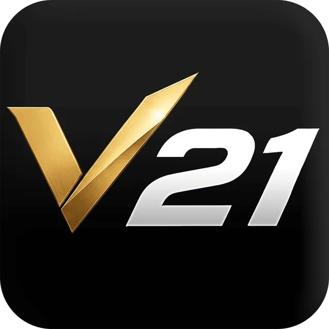 V21 - Pertahanan Menara yang Menggugah Strategi