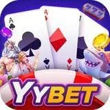 YYBET - Permainan Match-3 Seru dan Menghibur