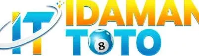 idamantoto — Pusat Unduh APK Indonesia
