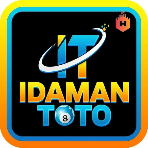 idamantoto Hub Unduhan